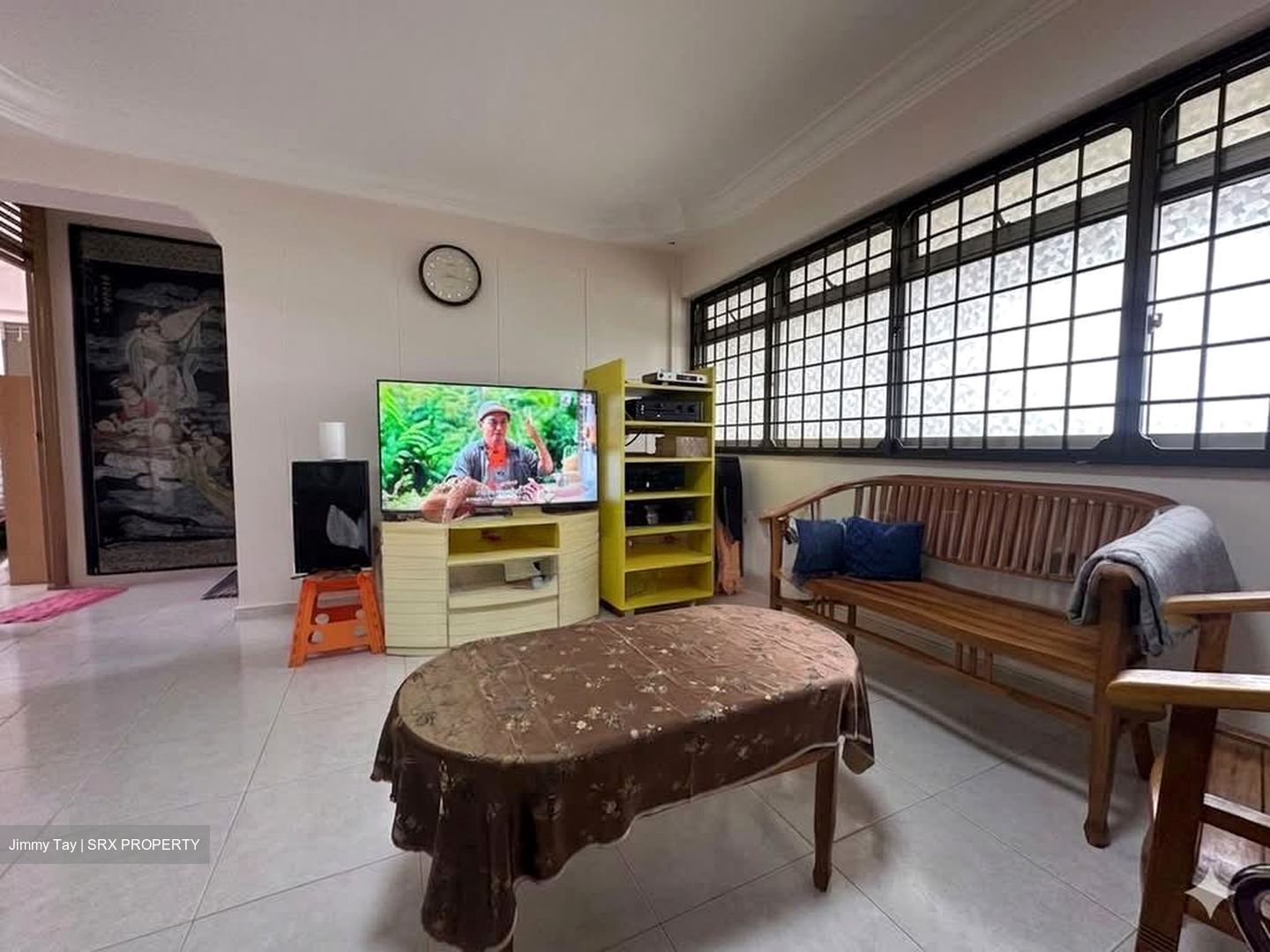 Blk 879 Woodlands Street 82 (Woodlands), HDB 4 Rooms #539781651